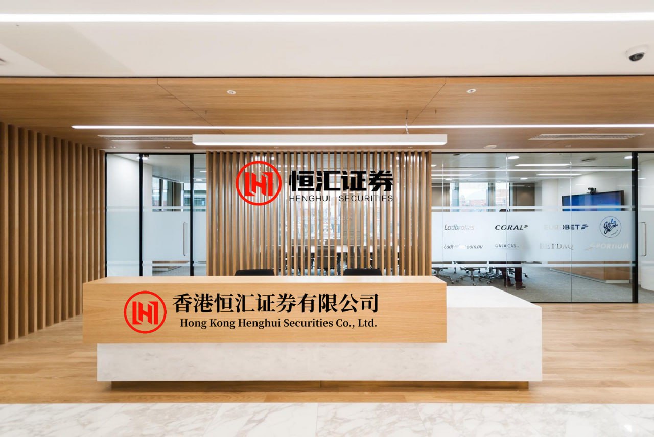 无忧配资APP下载 口碑好的房屋平移厂家实力推荐：建筑改造场景选型参考
